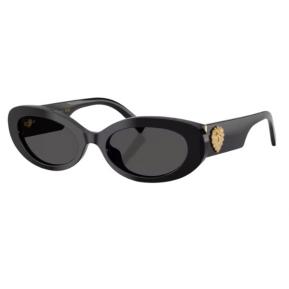 Occhiale da sole da donna Dolce&Gabbana mod. DG4537
